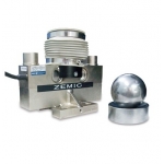 LOADCELL ZEMIC HM9B, LOA DCELL ZEMIC HM9B - image3